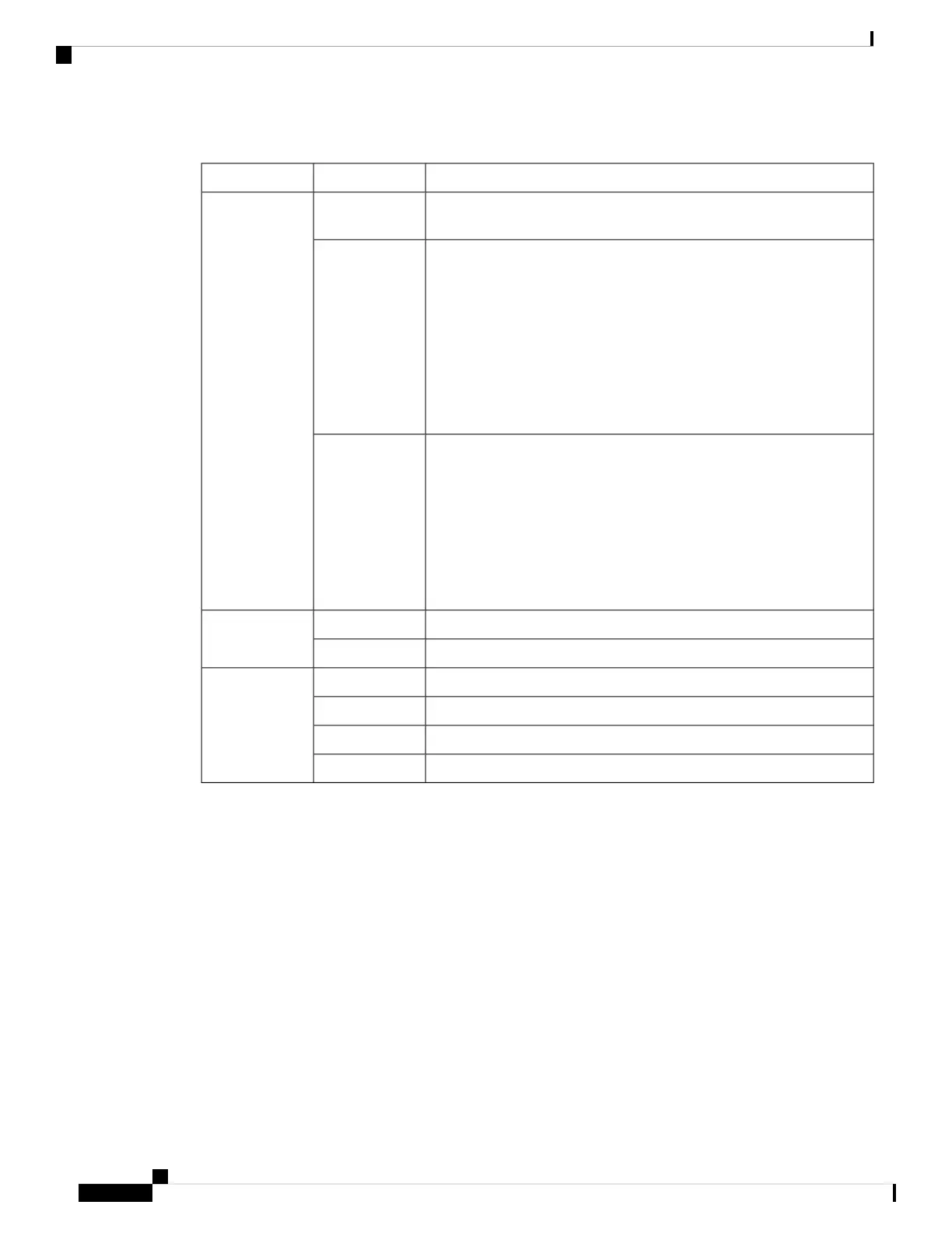 Page #64 background image
