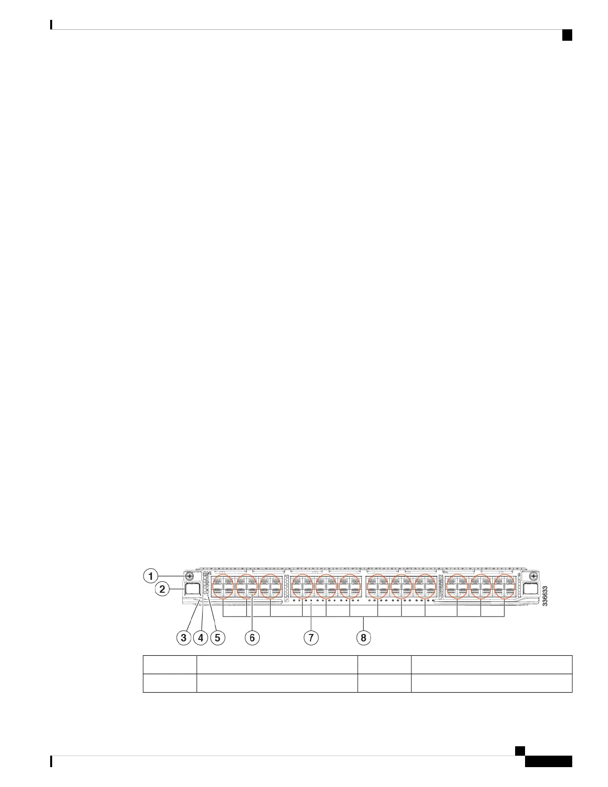 Page #65 background image