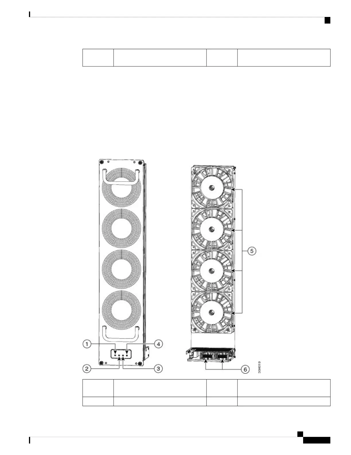 Page #69 background image