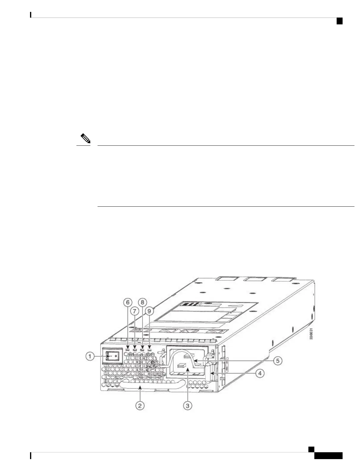 Page #71 background image