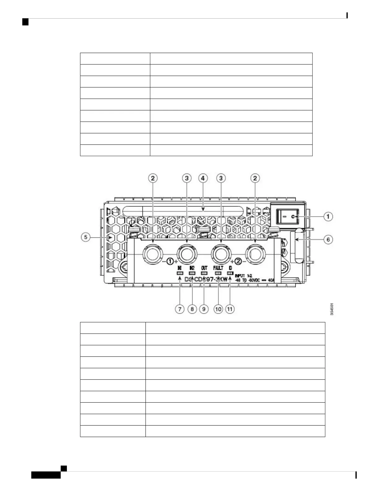 Page #72 background image