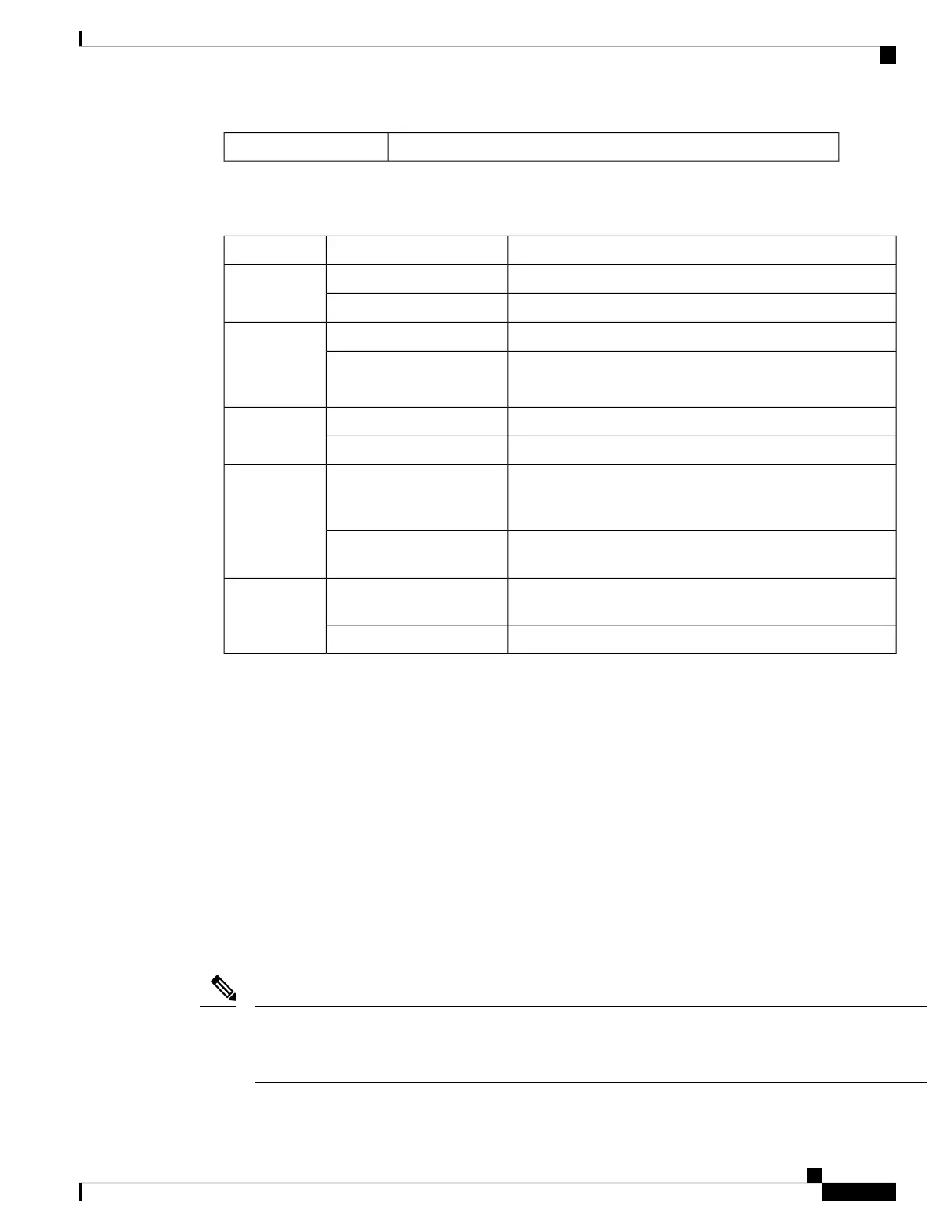 Page #73 background image