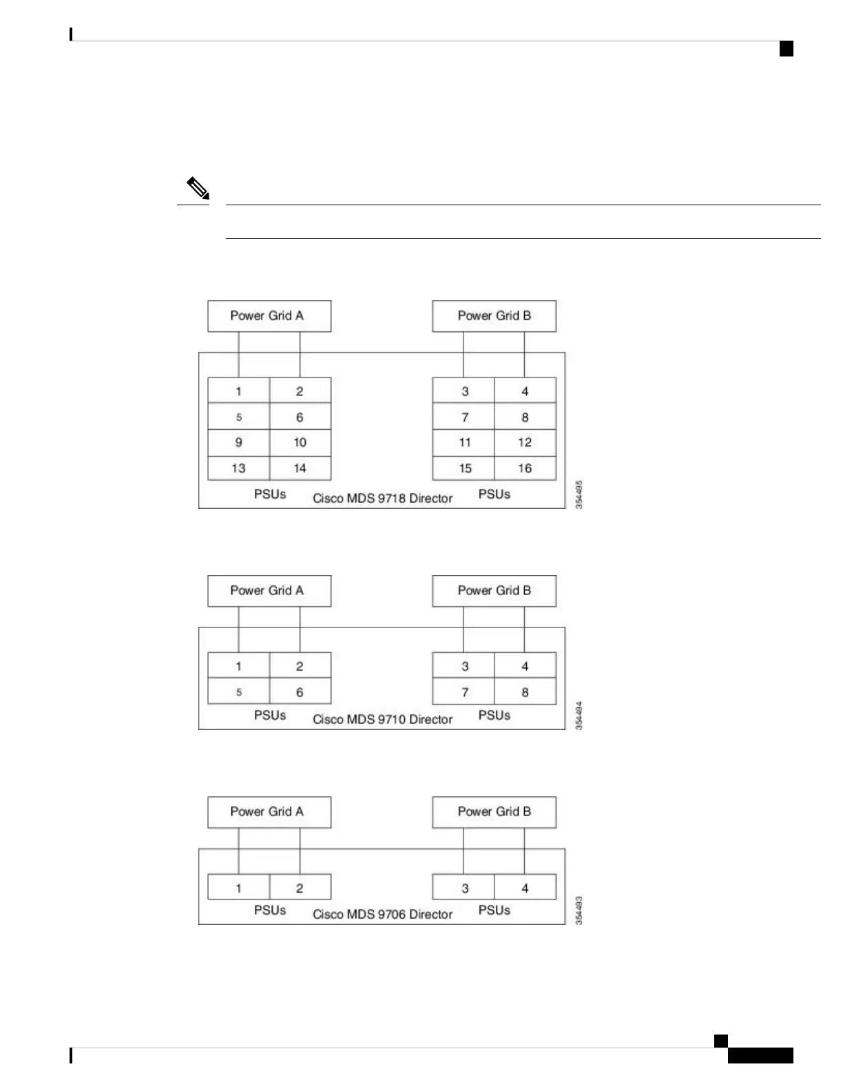 Page #79 background image
