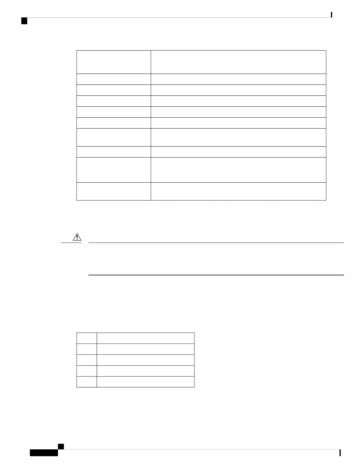 Page #84 background image