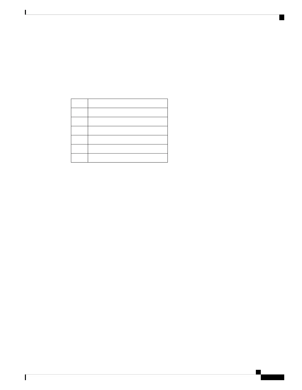 Page #85 background image