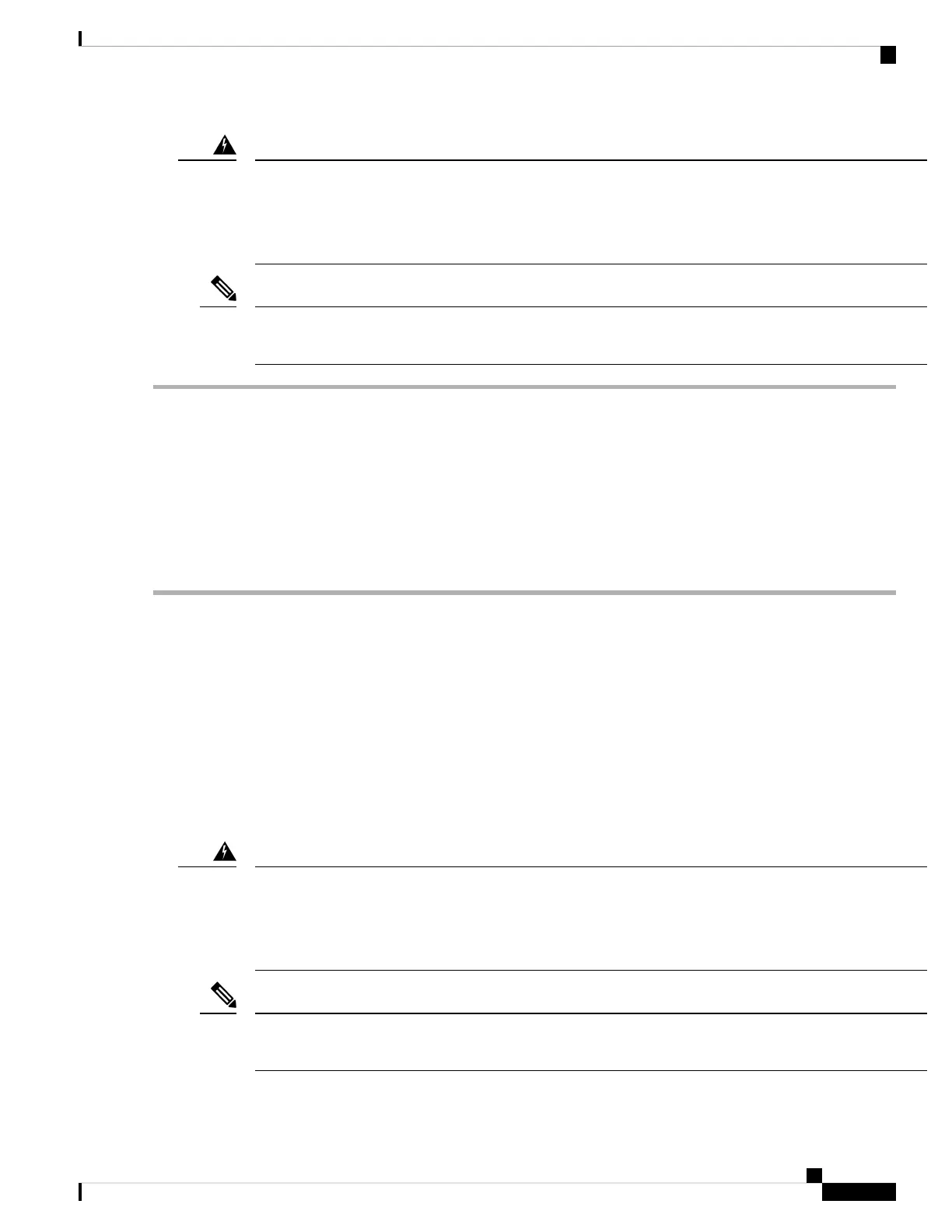 Page #87 background image