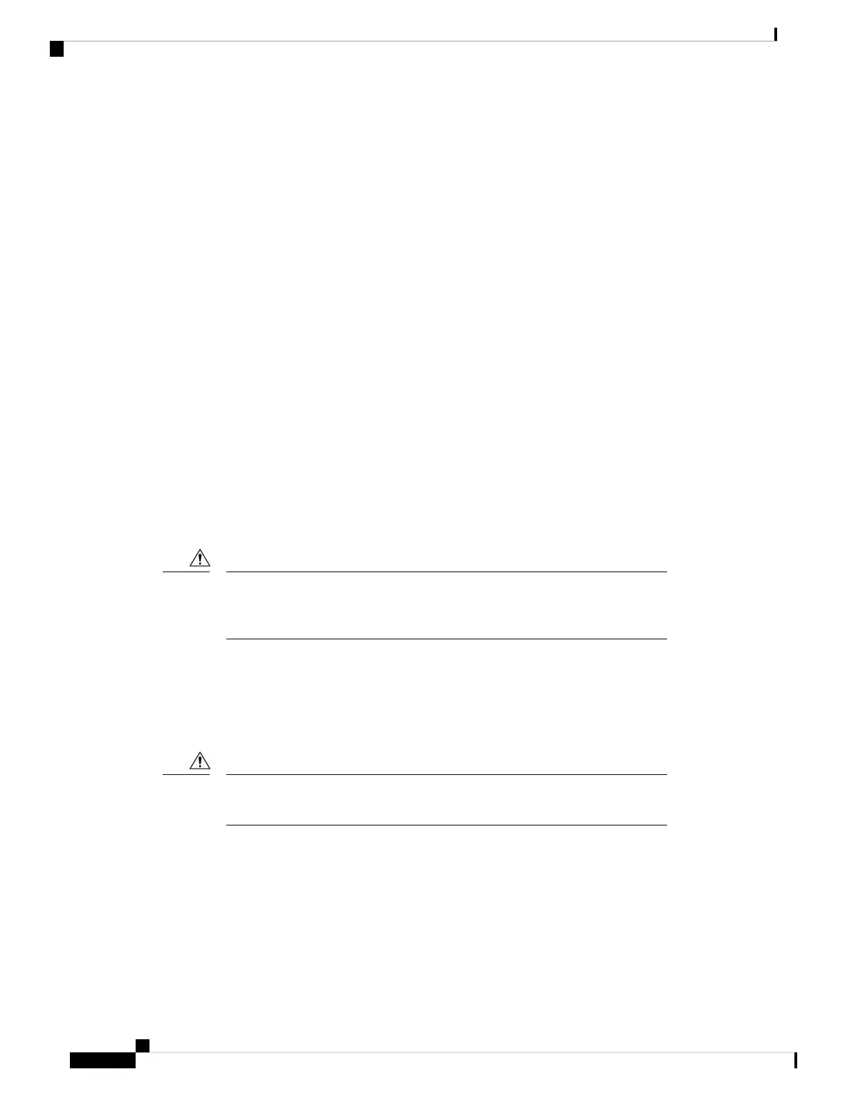 Page #92 background image