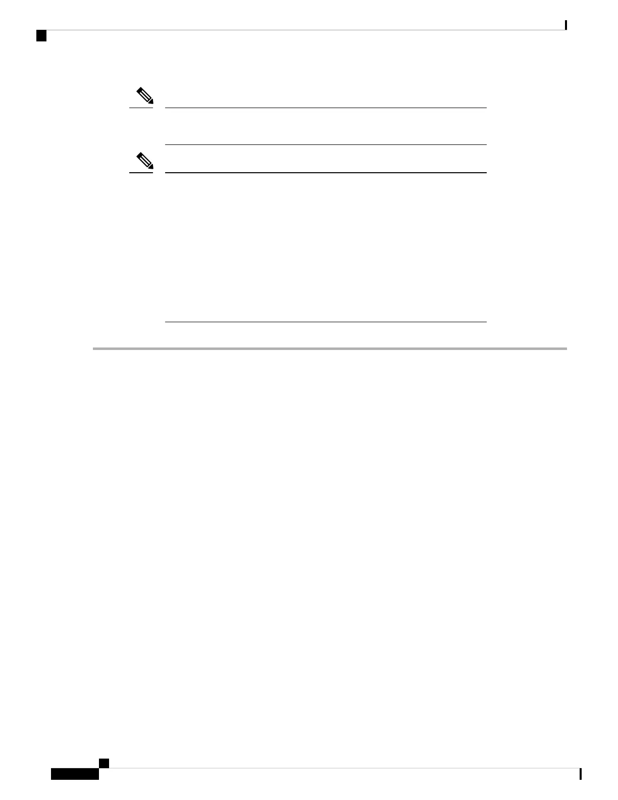 Page #100 background image