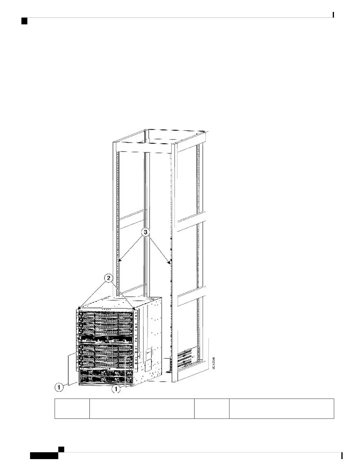 Page #108 background image