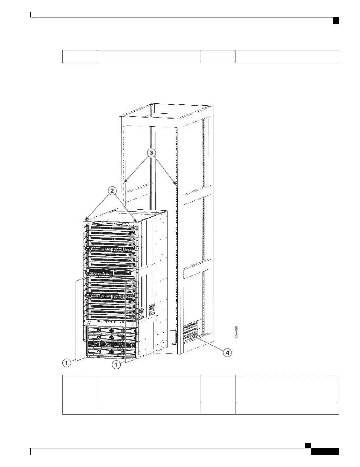 Page #109 background image