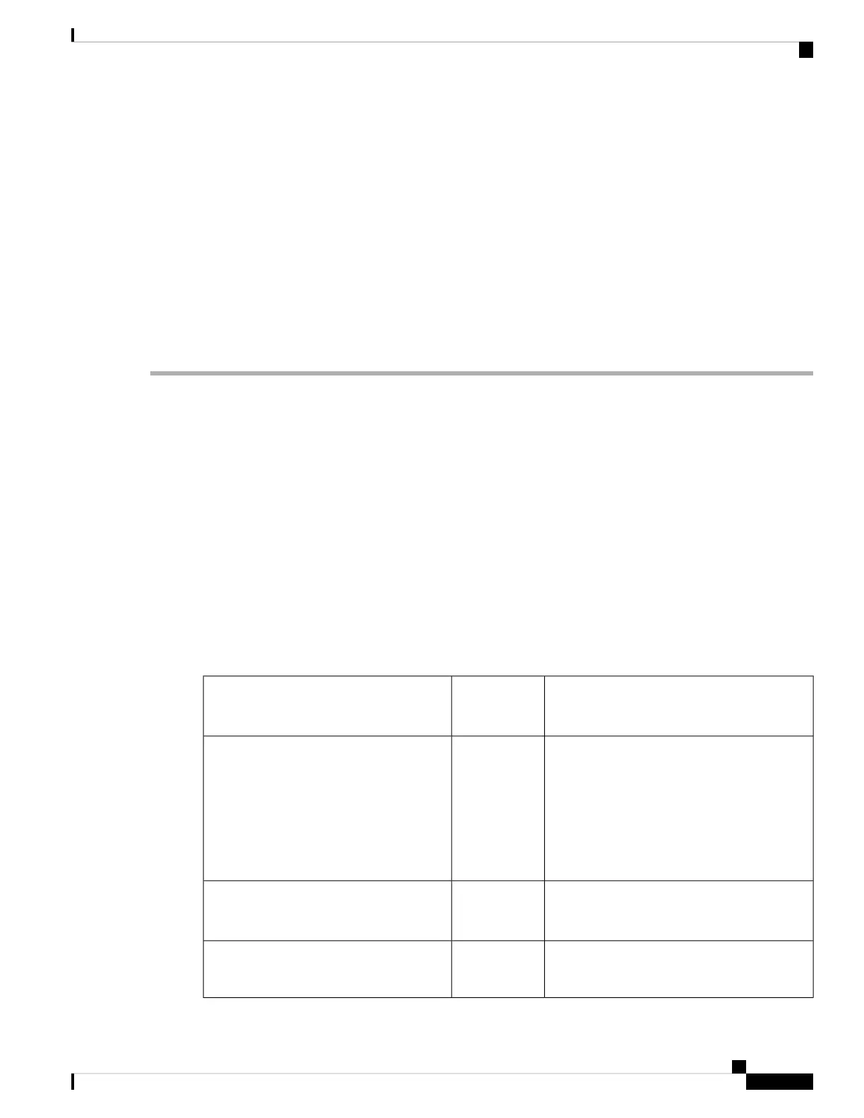 Page #113 background image