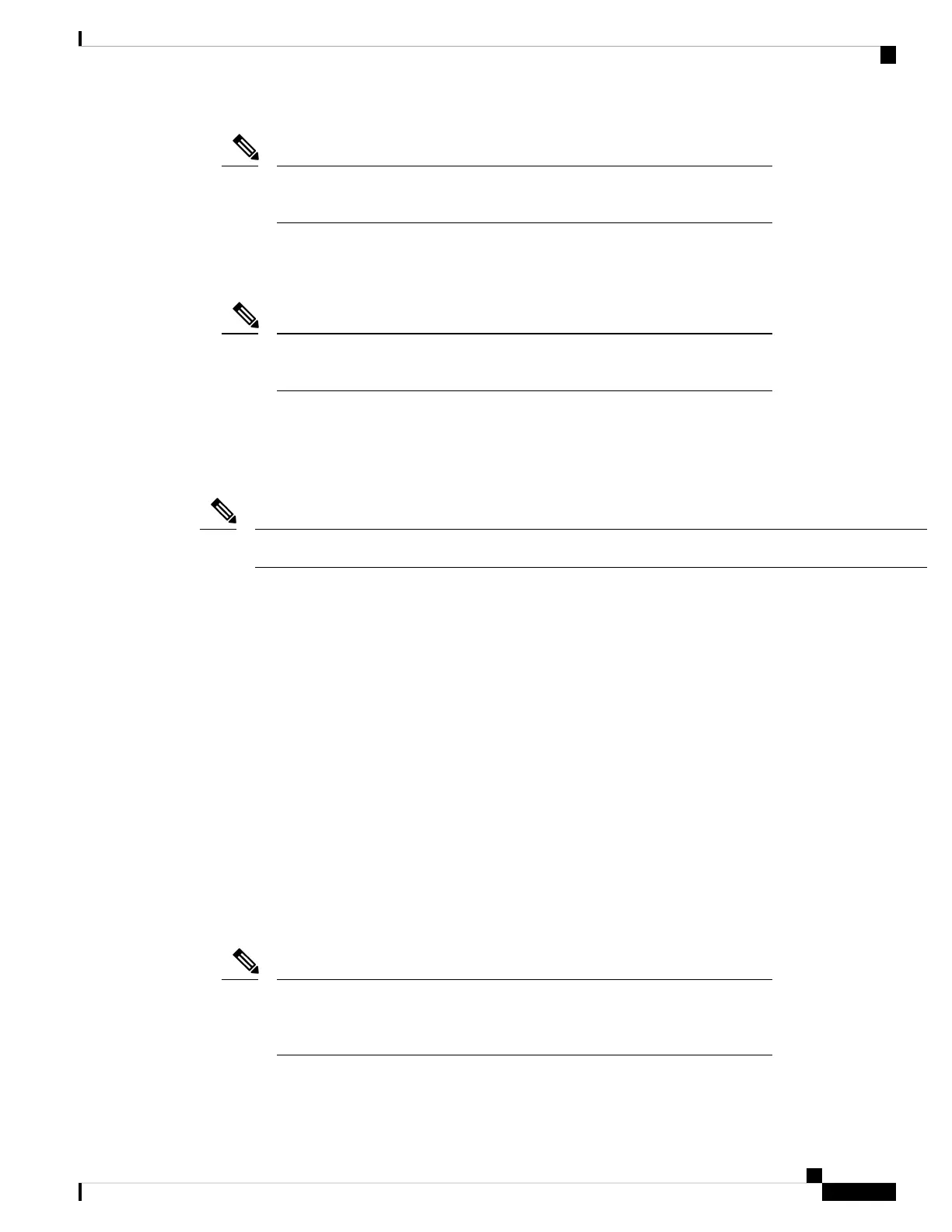 Page #115 background image