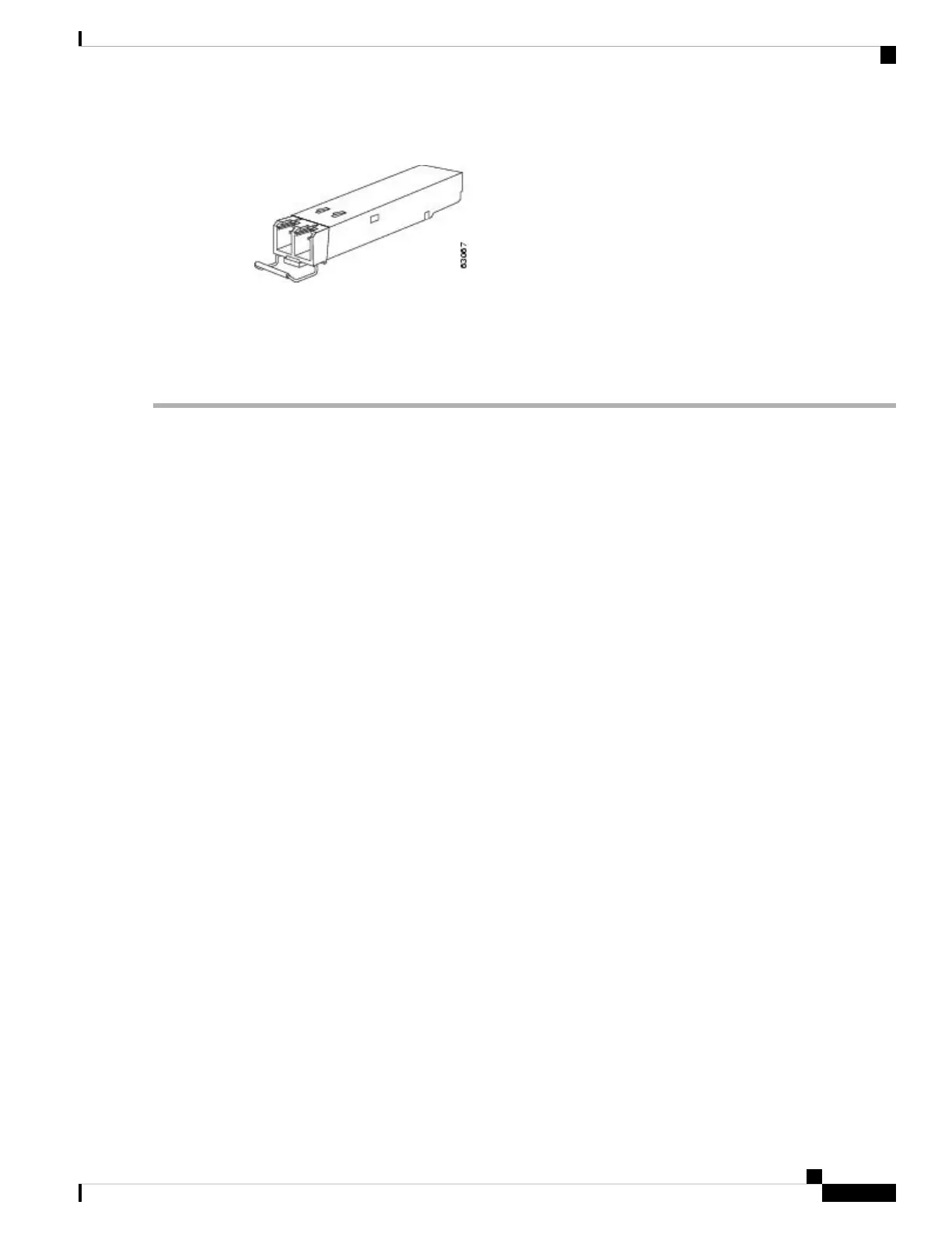 Page #123 background image