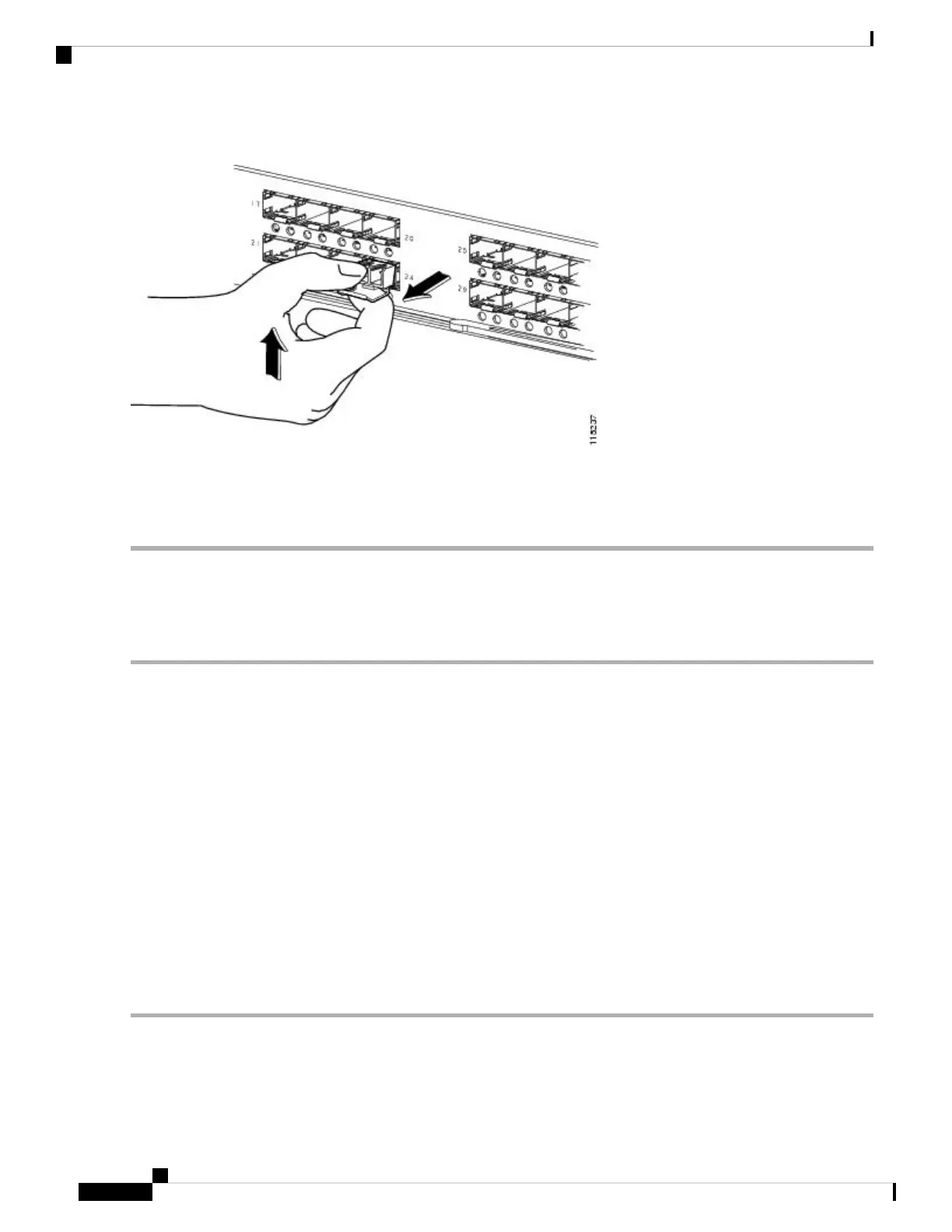 Page #124 background image