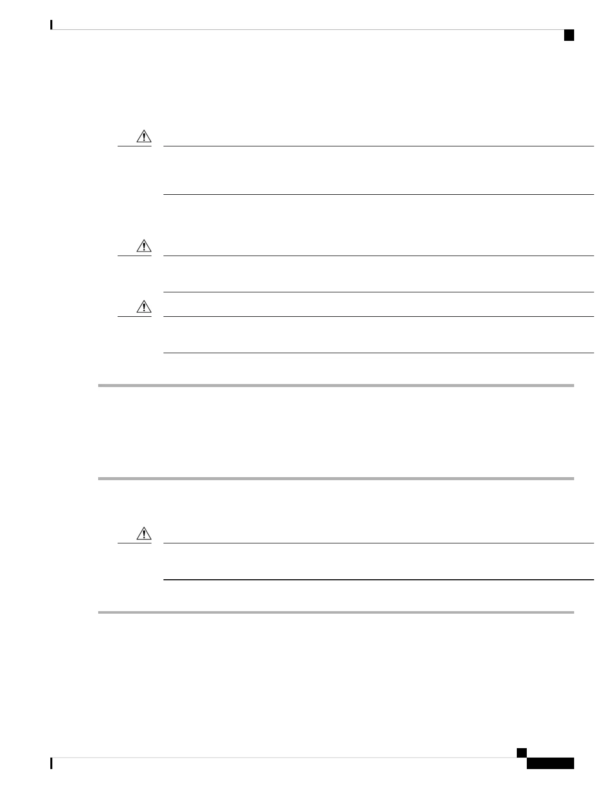 Page #125 background image