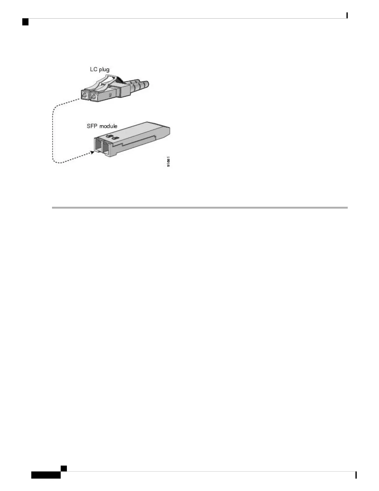 Page #126 background image