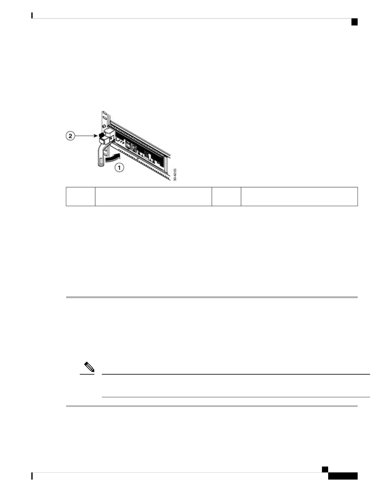 Page #129 background image