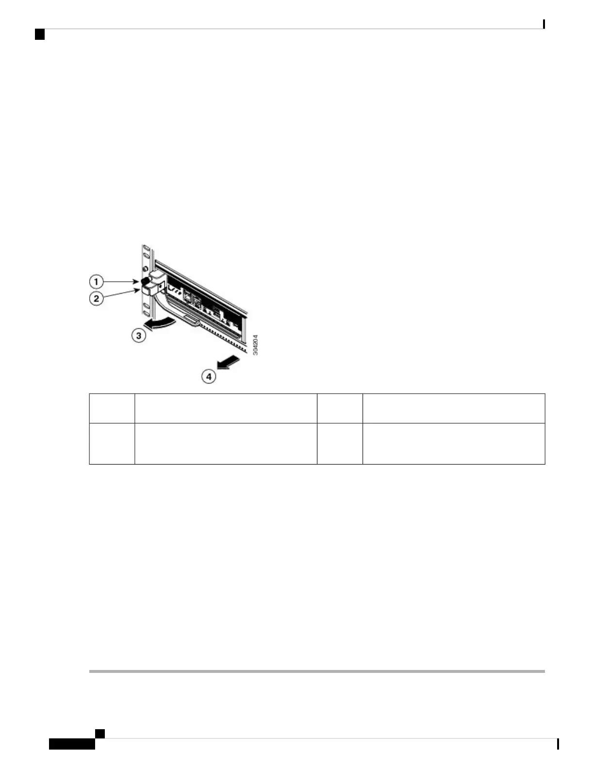 Page #130 background image