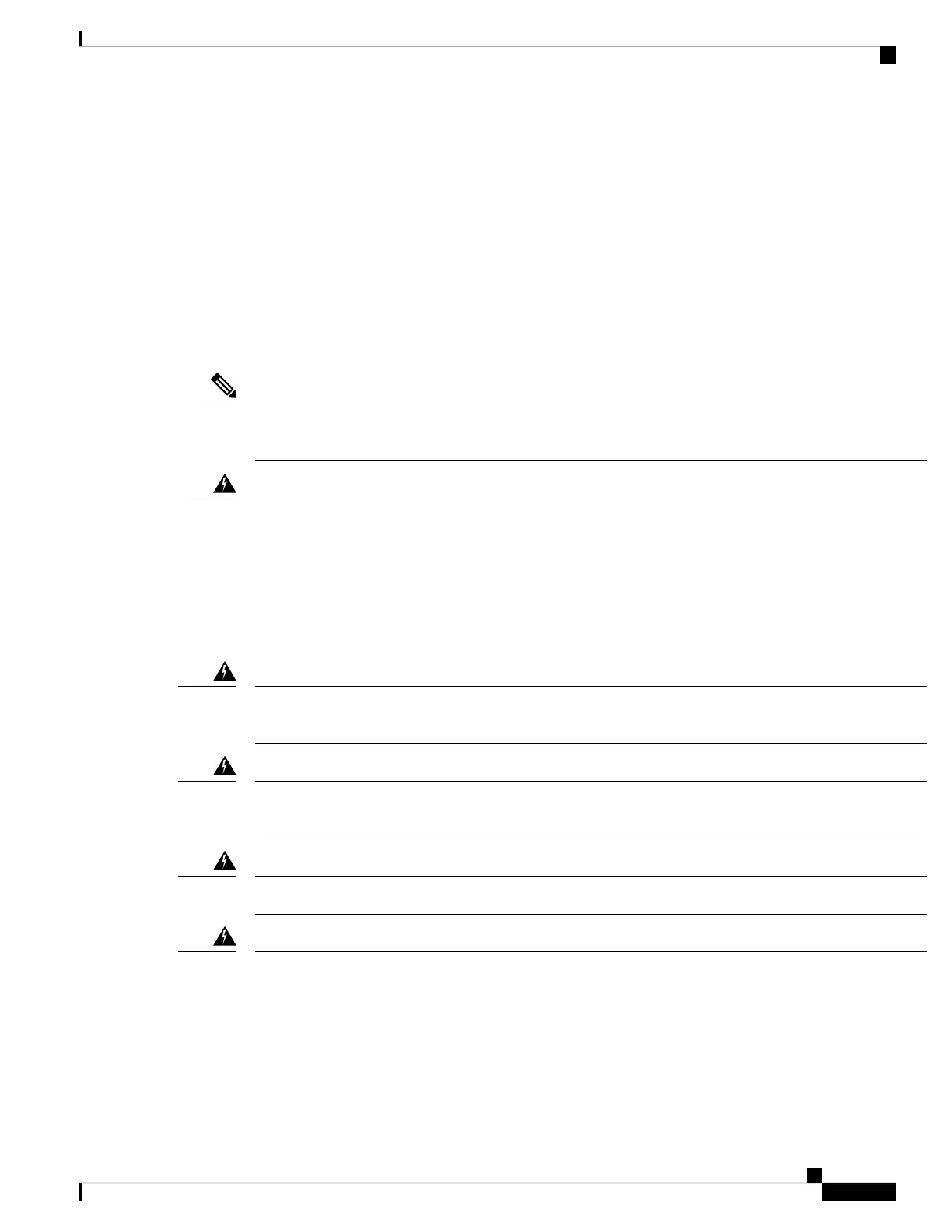 Page #131 background image