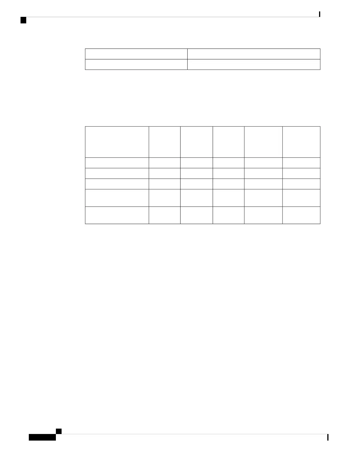 Page #134 background image