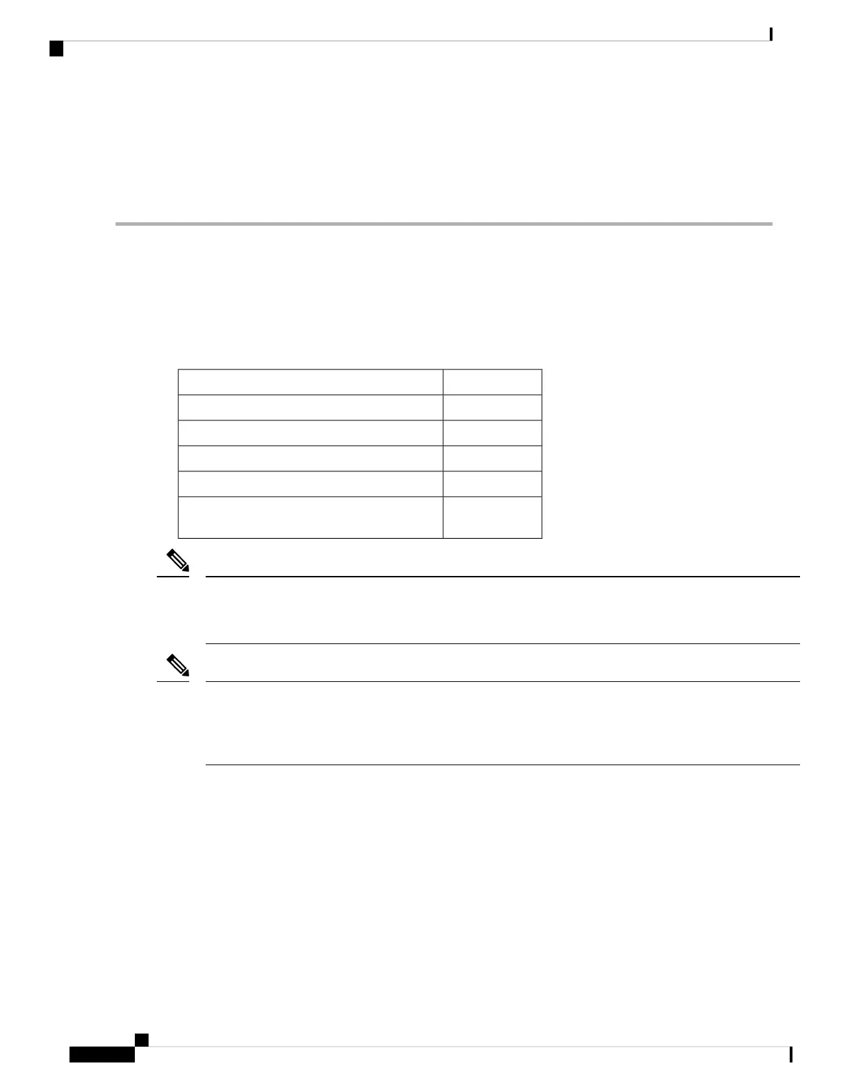 Page #170 background image