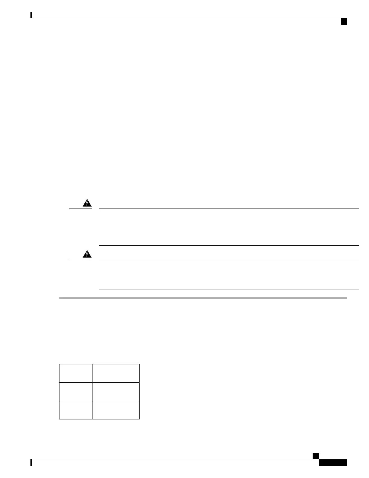 Page #171 background image