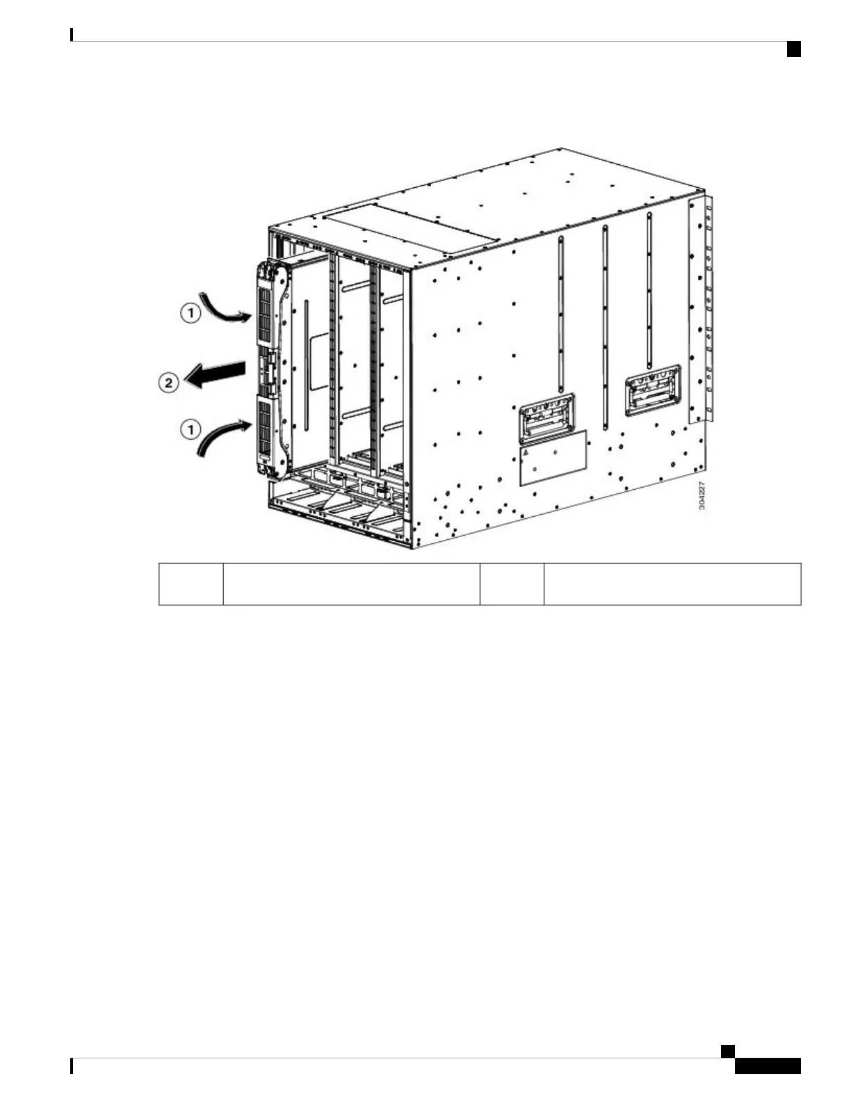 Page #173 background image