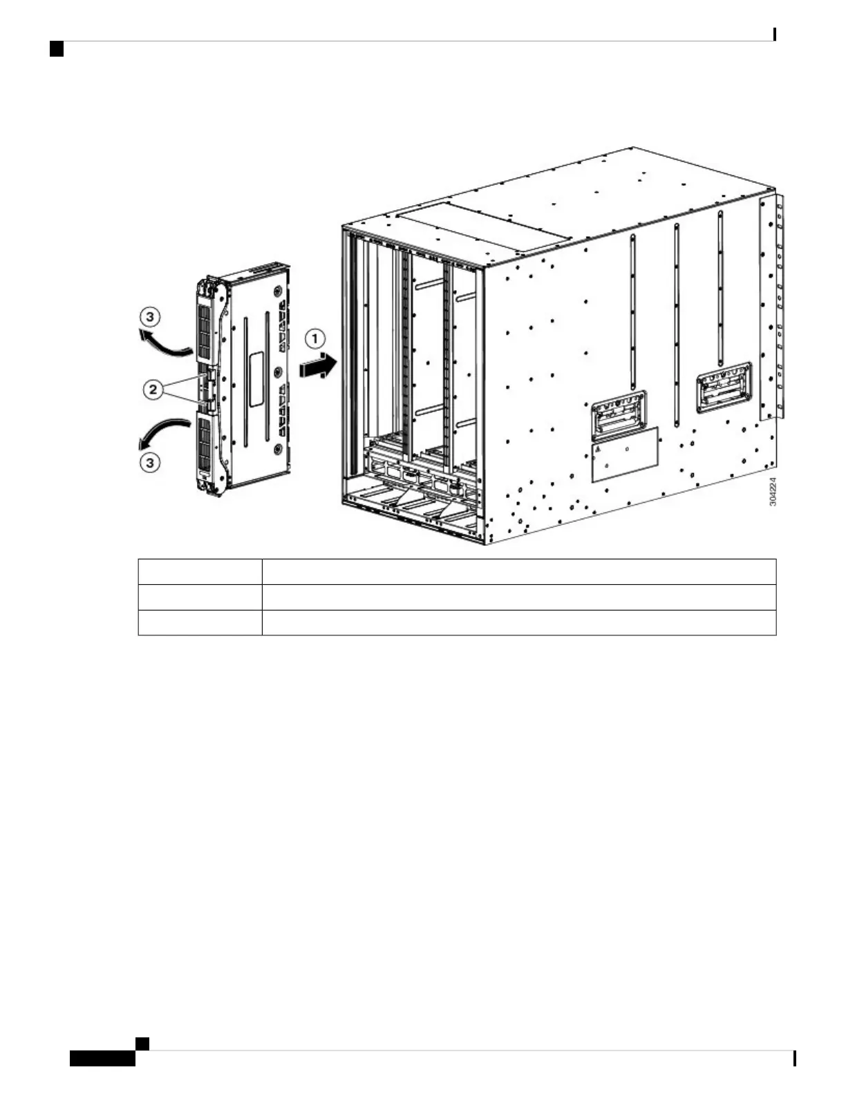 Page #174 background image