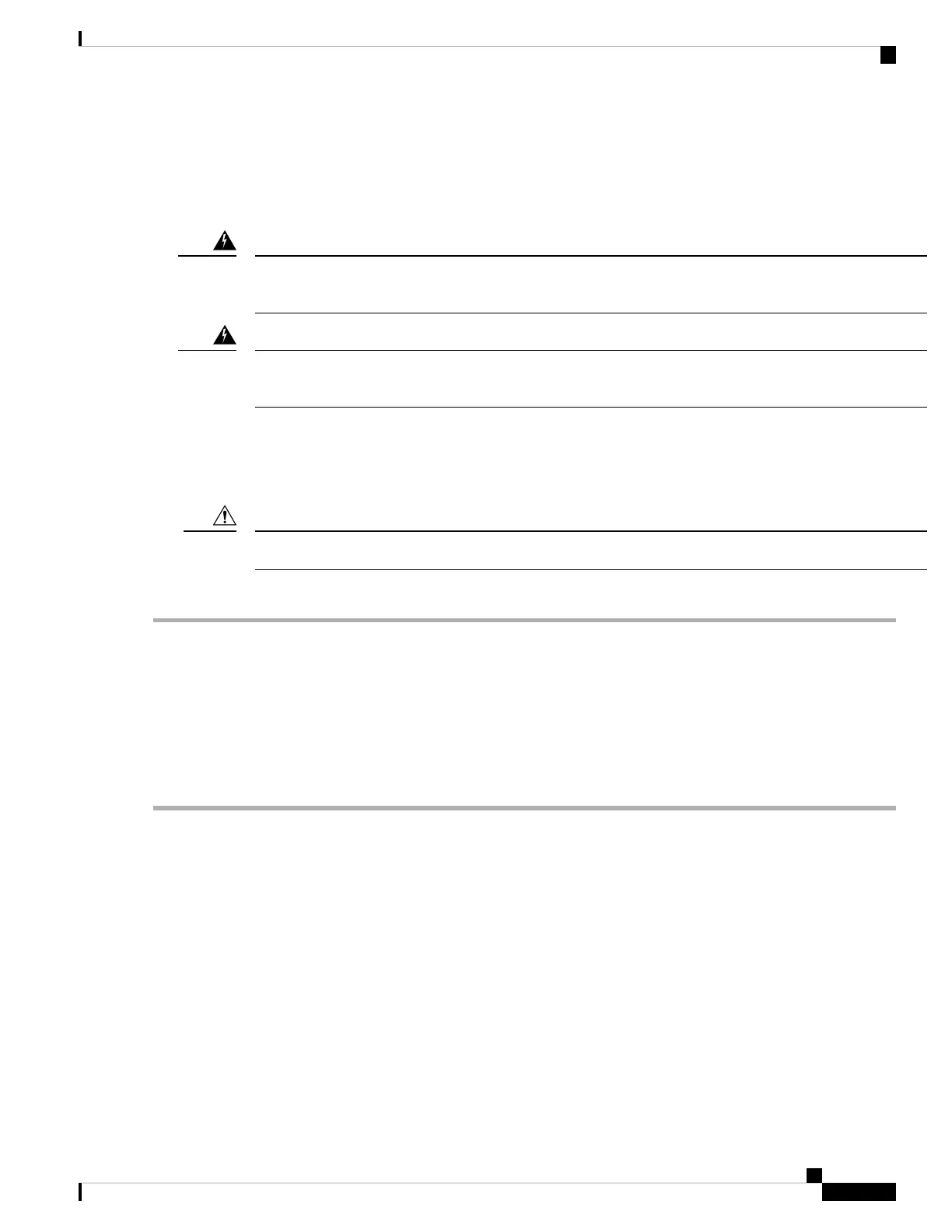 Page #183 background image