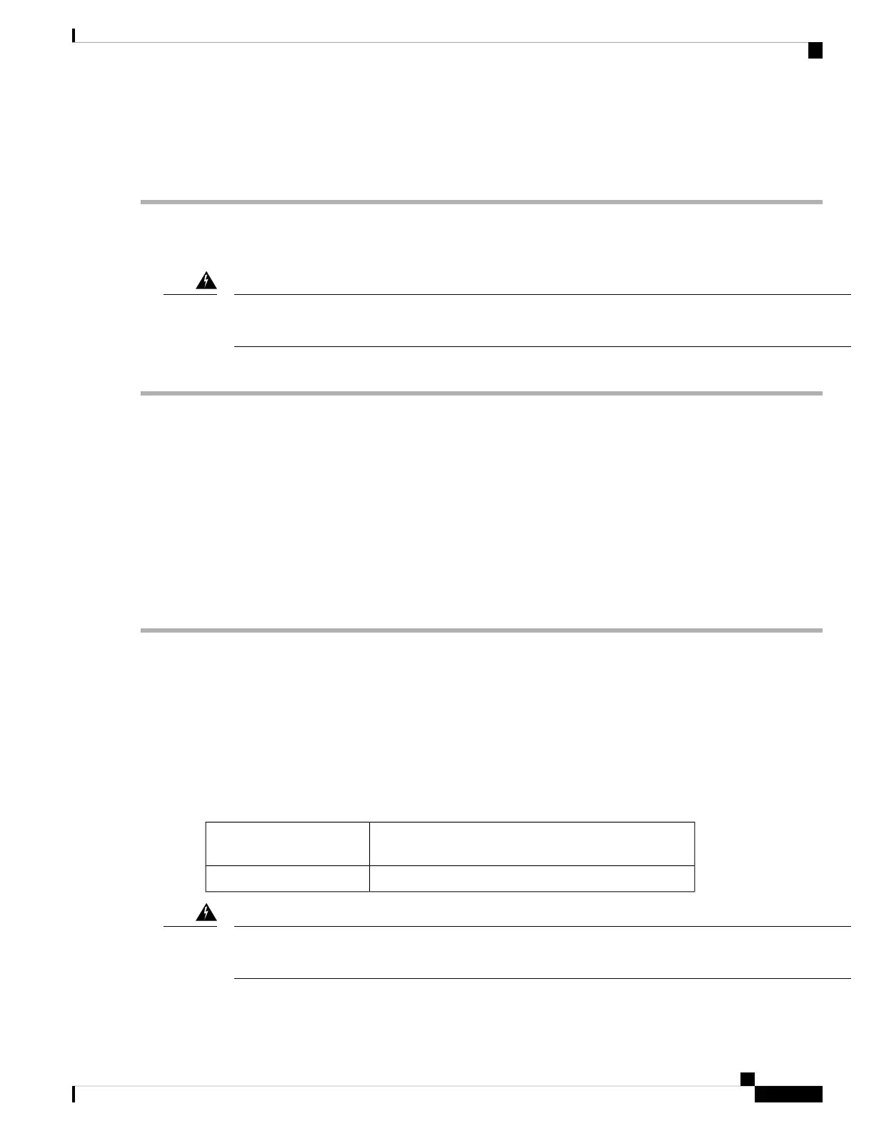 Page #185 background image