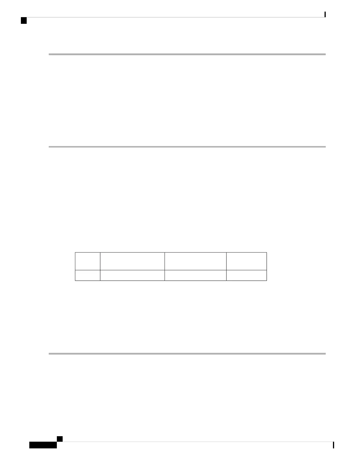 Page #186 background image