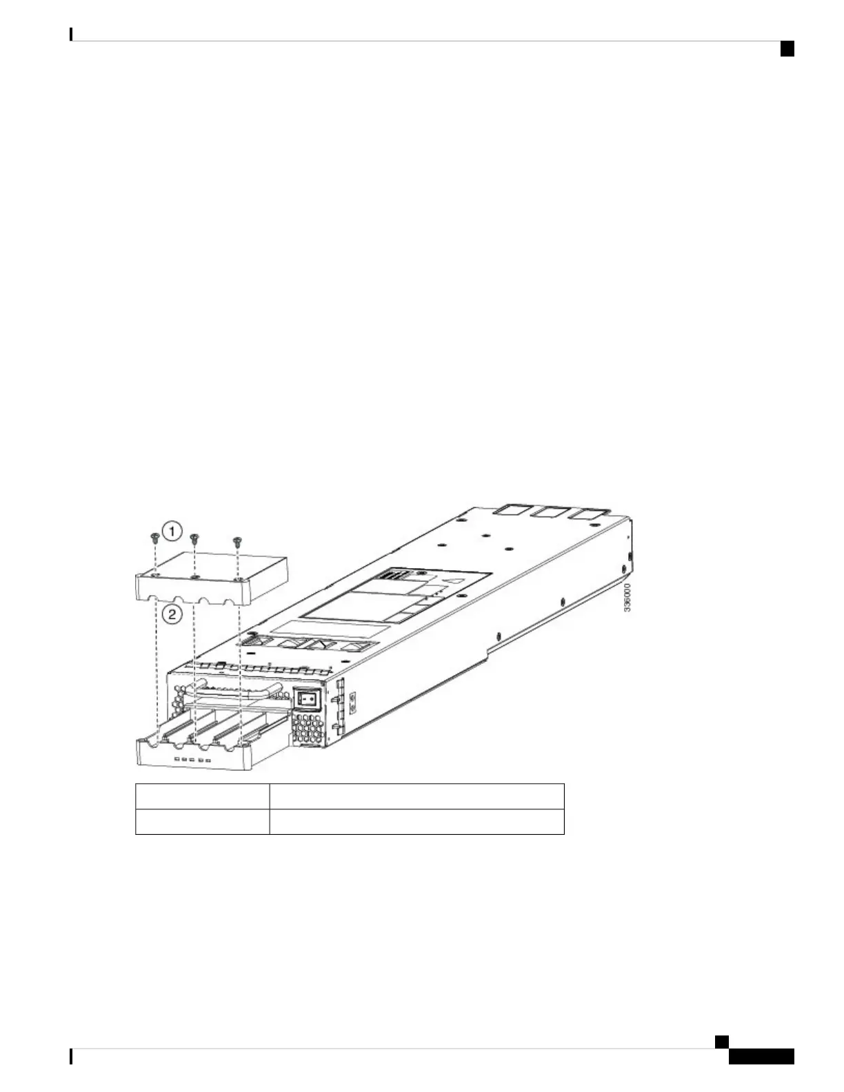 Page #187 background image