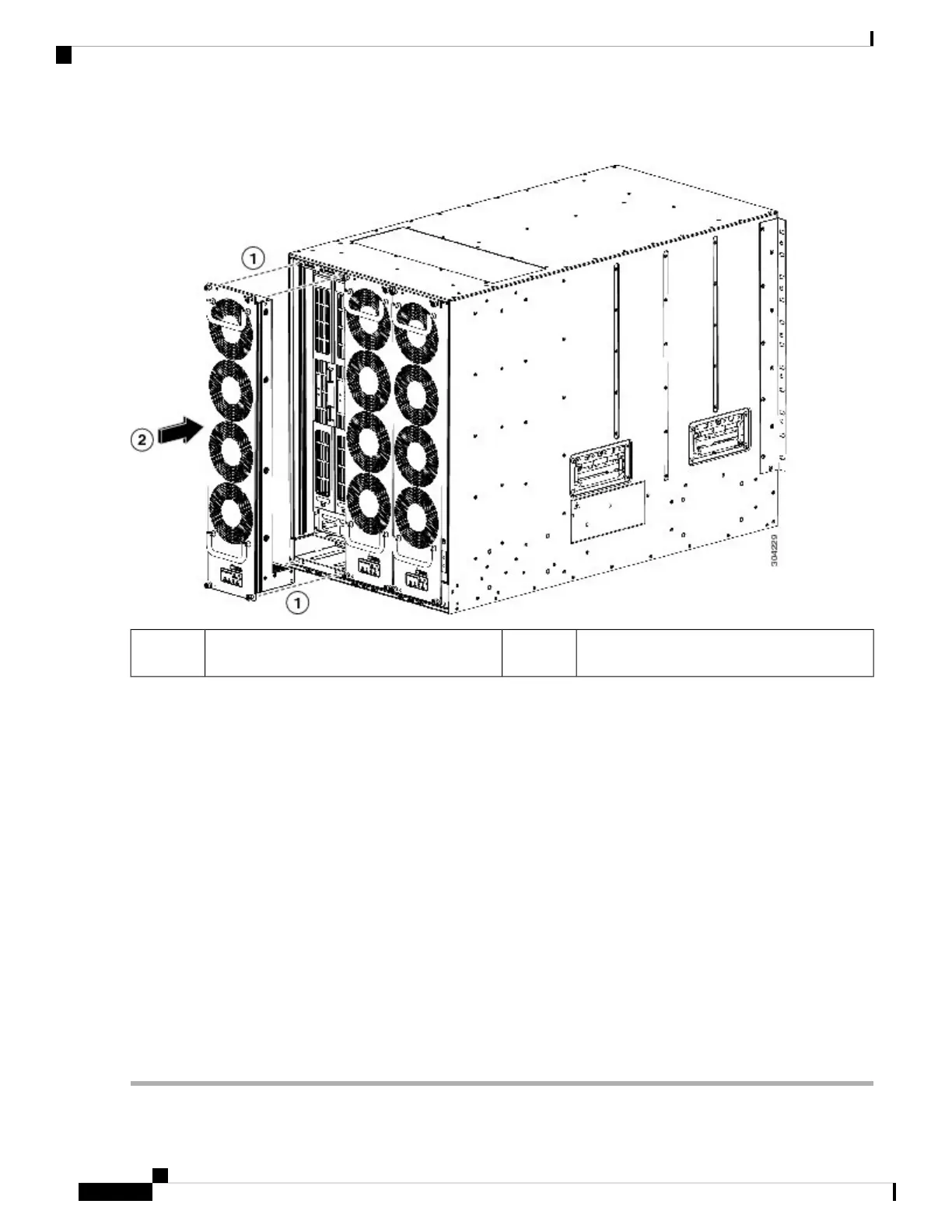 Page #190 background image