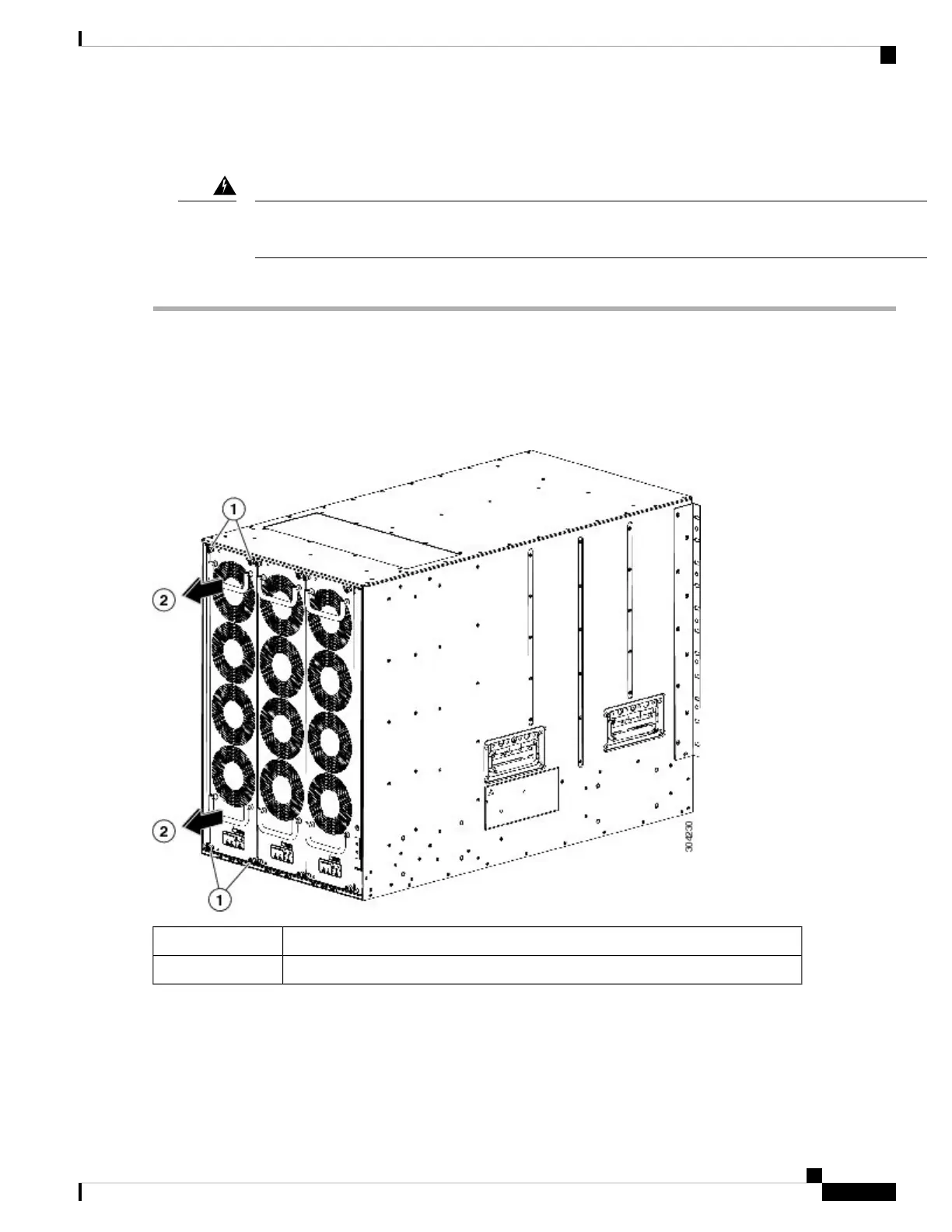 Page #191 background image