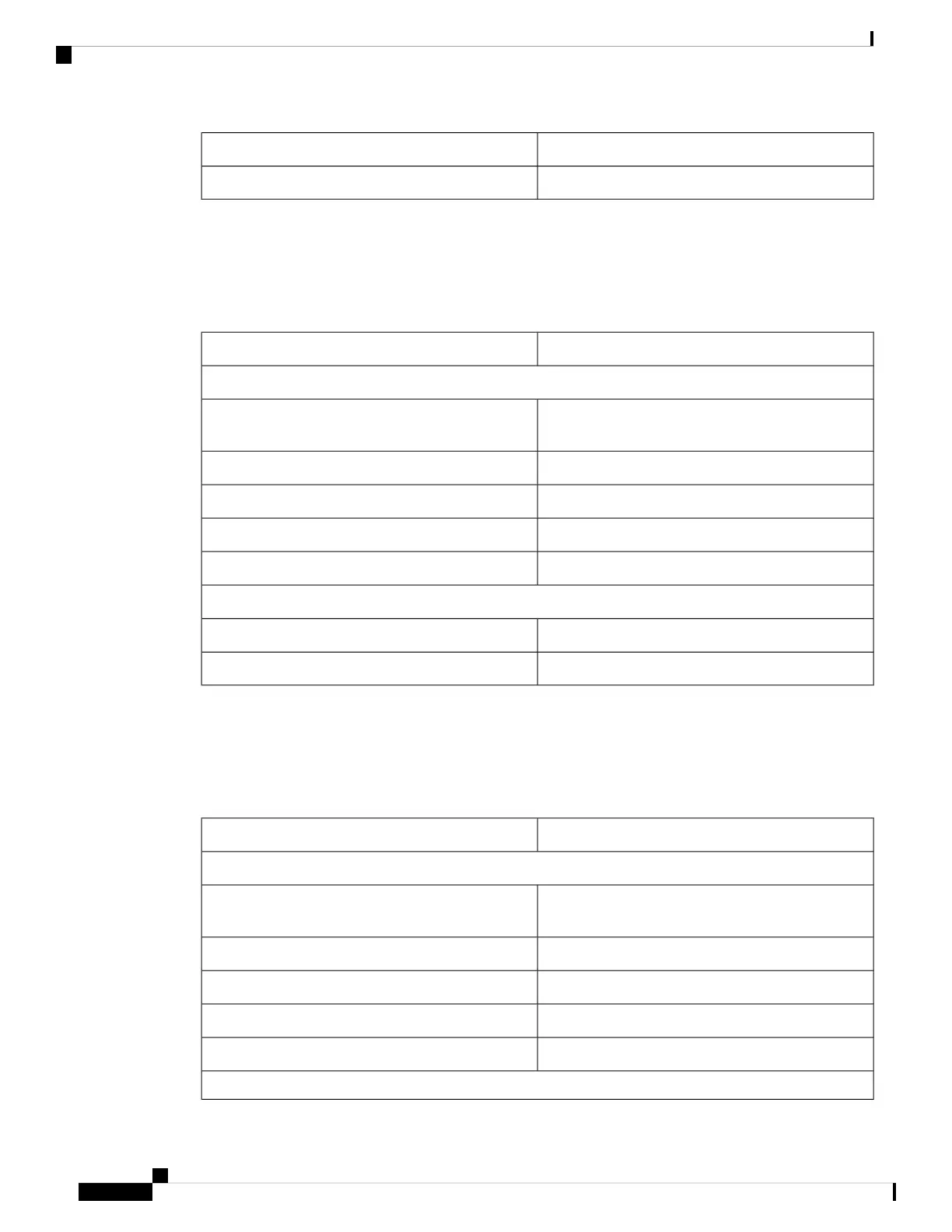Page #198 background image