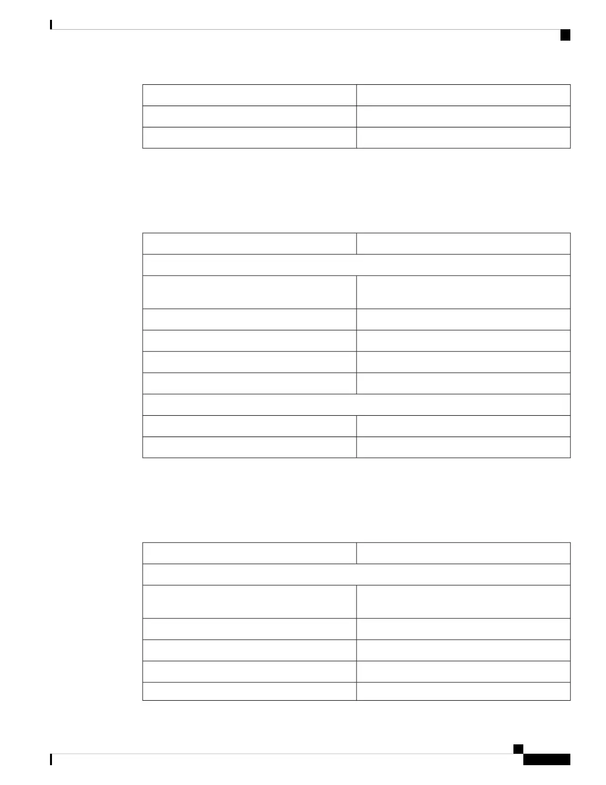 Page #199 background image