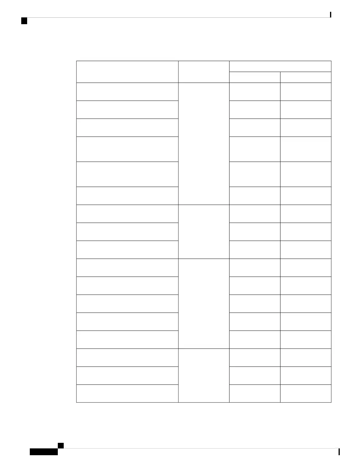 Page #204 background image