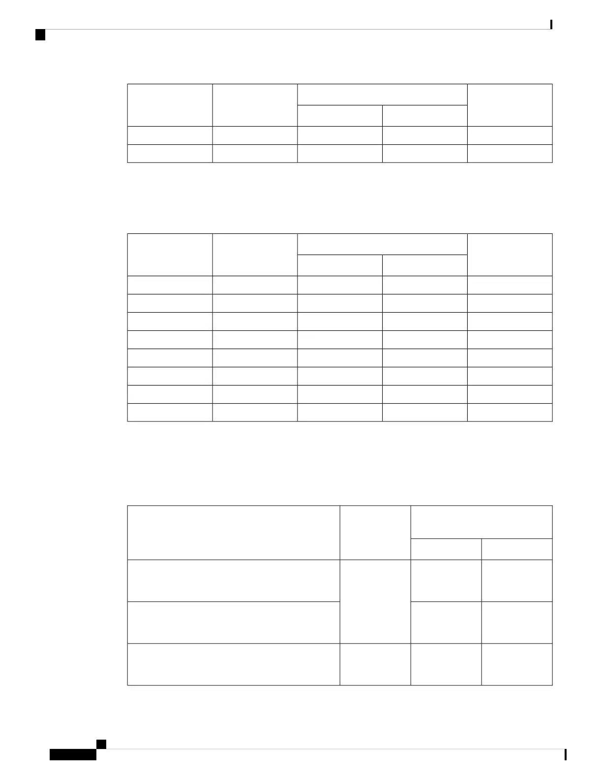 Page #206 background image