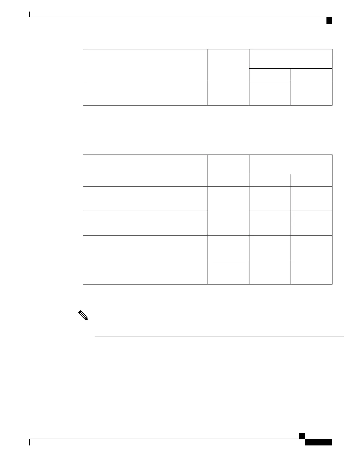 Page #207 background image