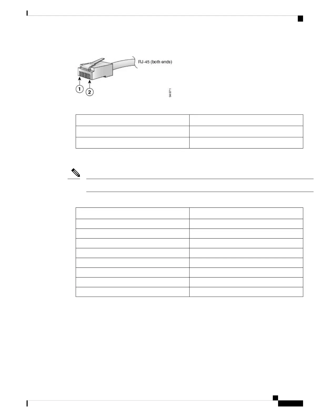 Page #213 background image