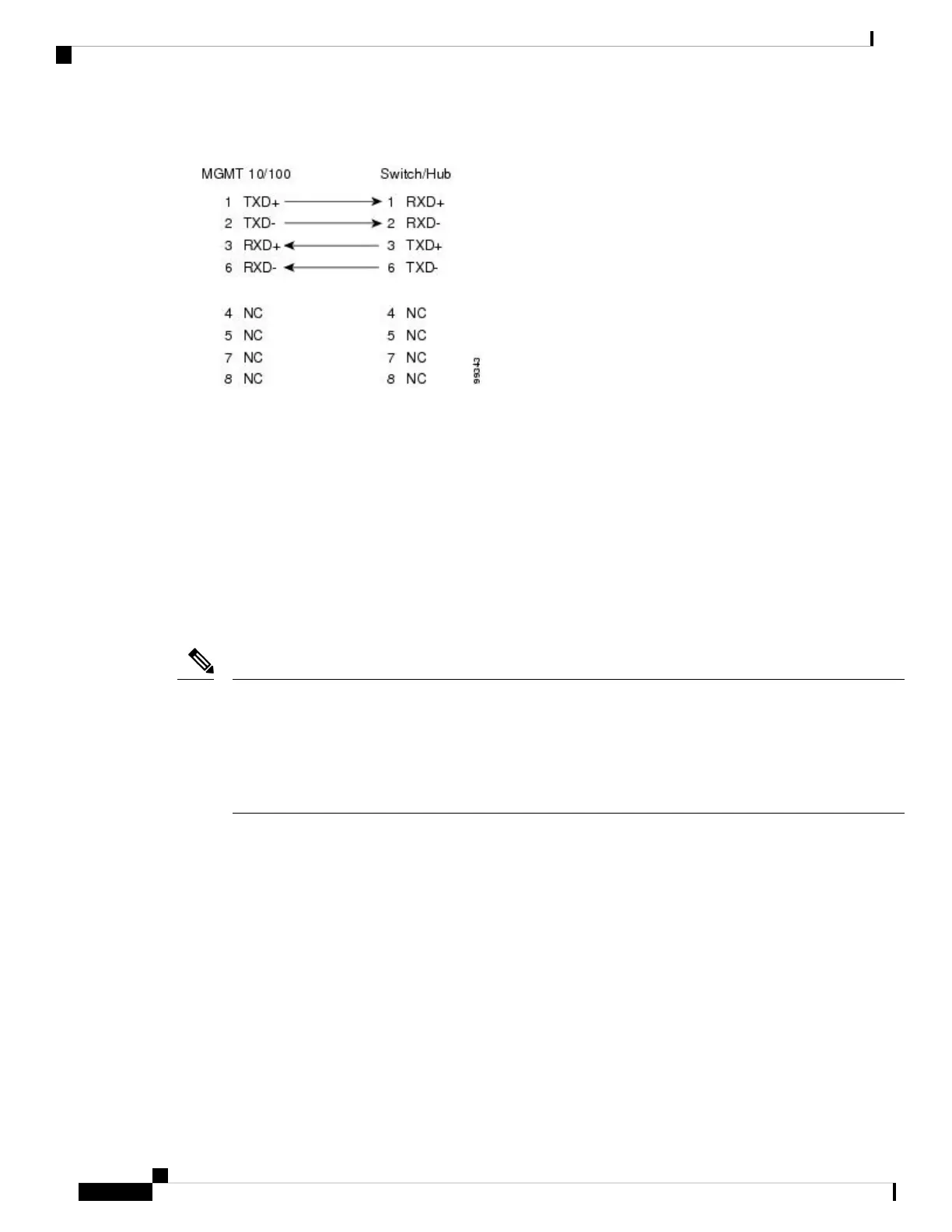 Page #214 background image