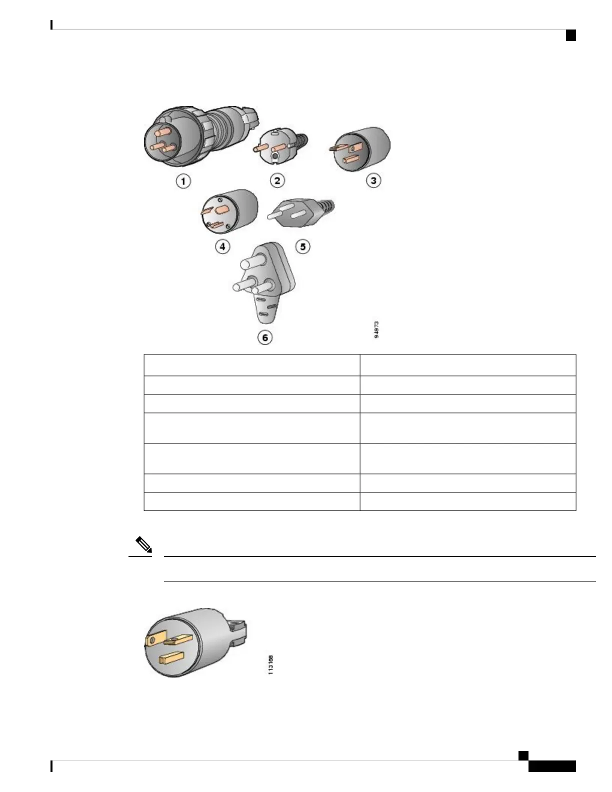 Page #215 background image