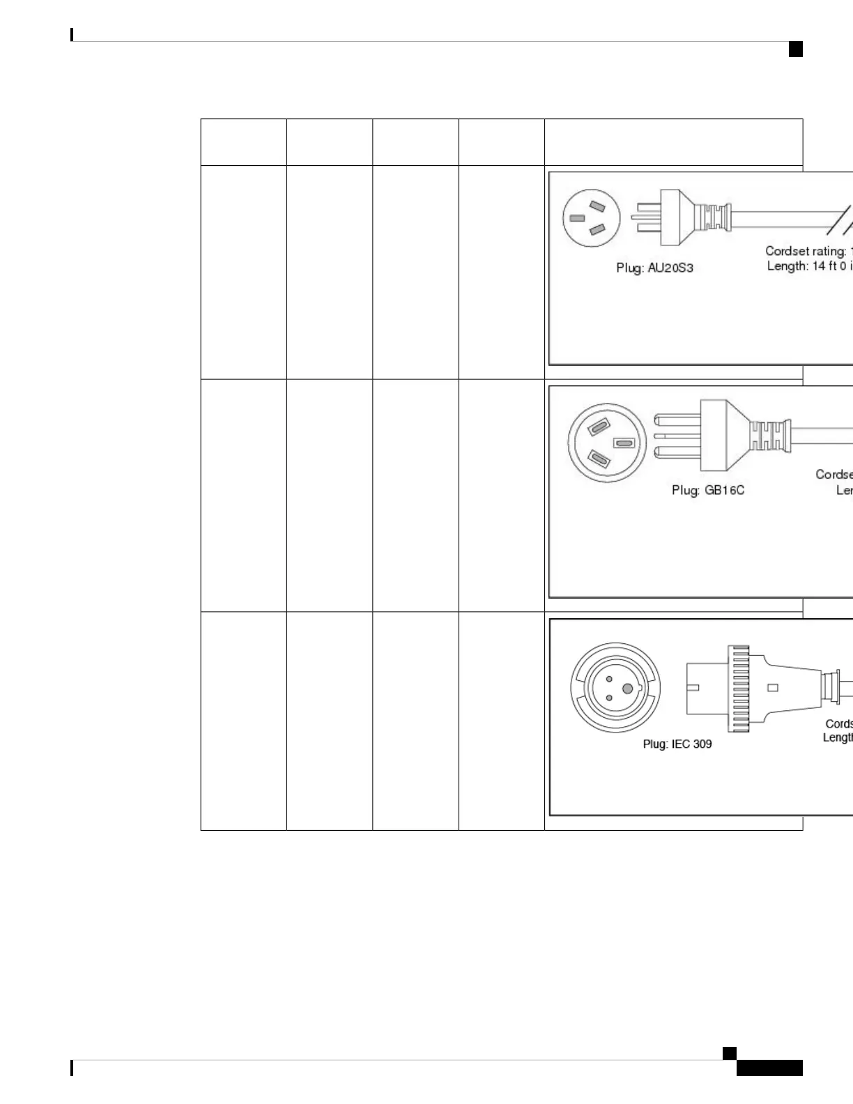 Page #217 background image