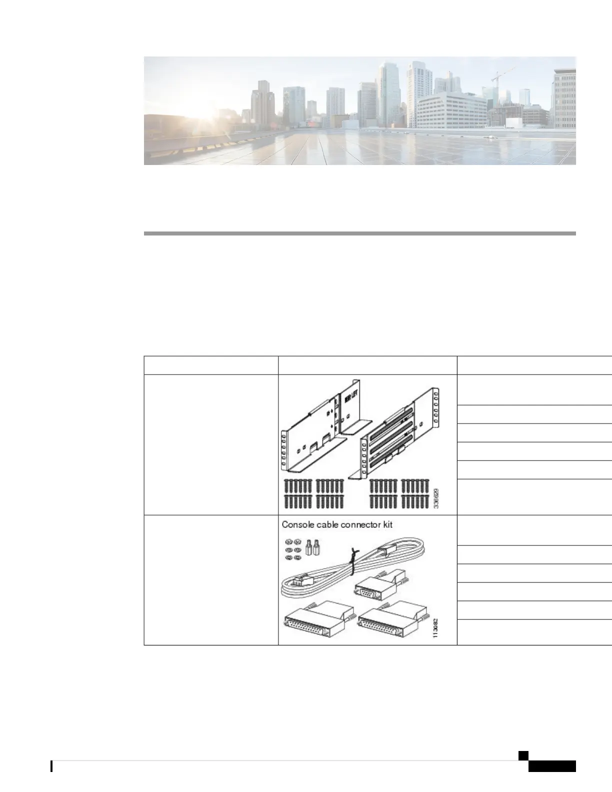 Page #221 background image