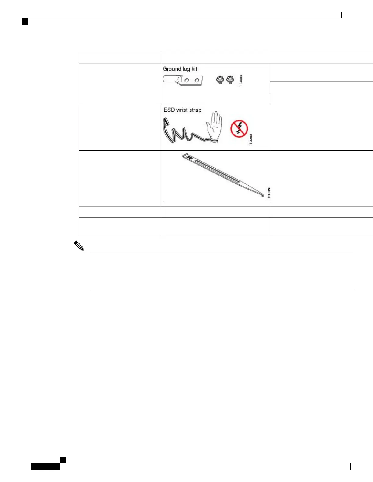 Page #222 background image