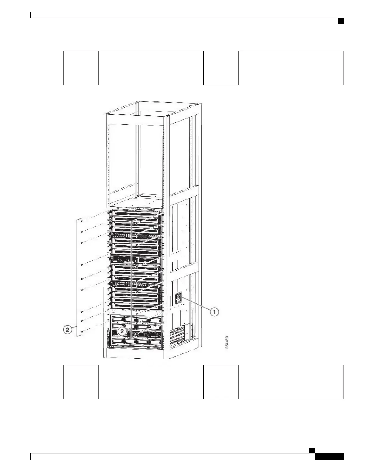 Page #23 background image