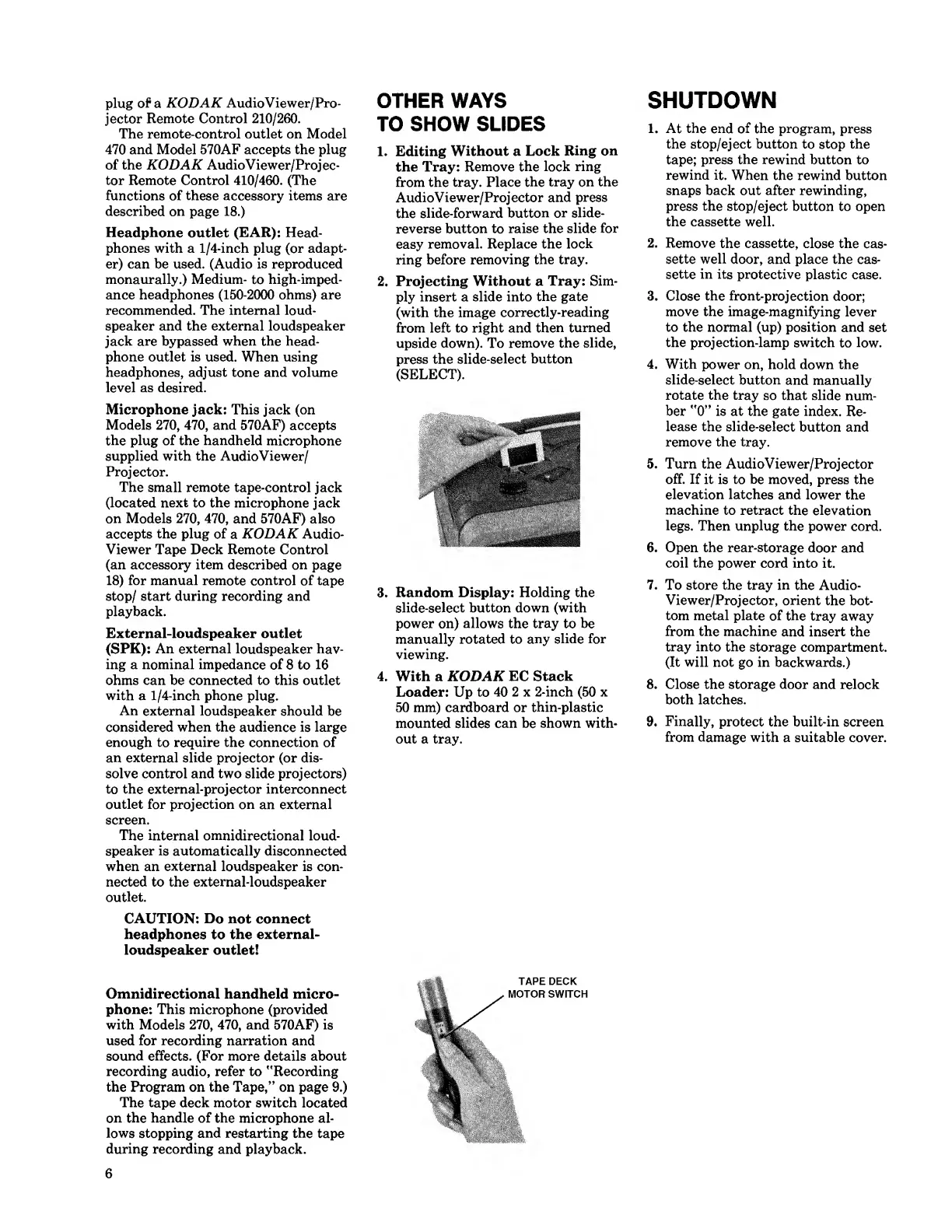 Page #9 background image