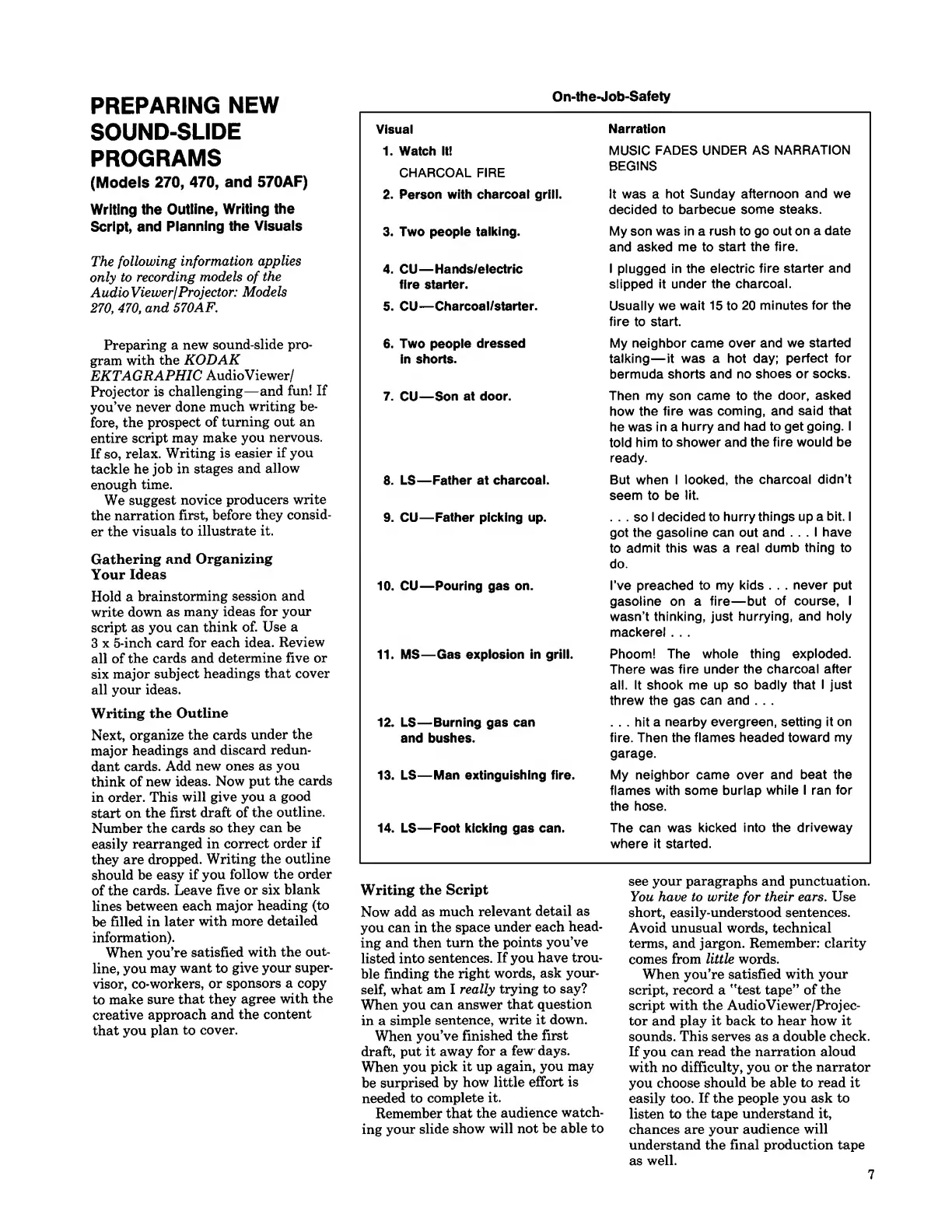 Page #10 background image