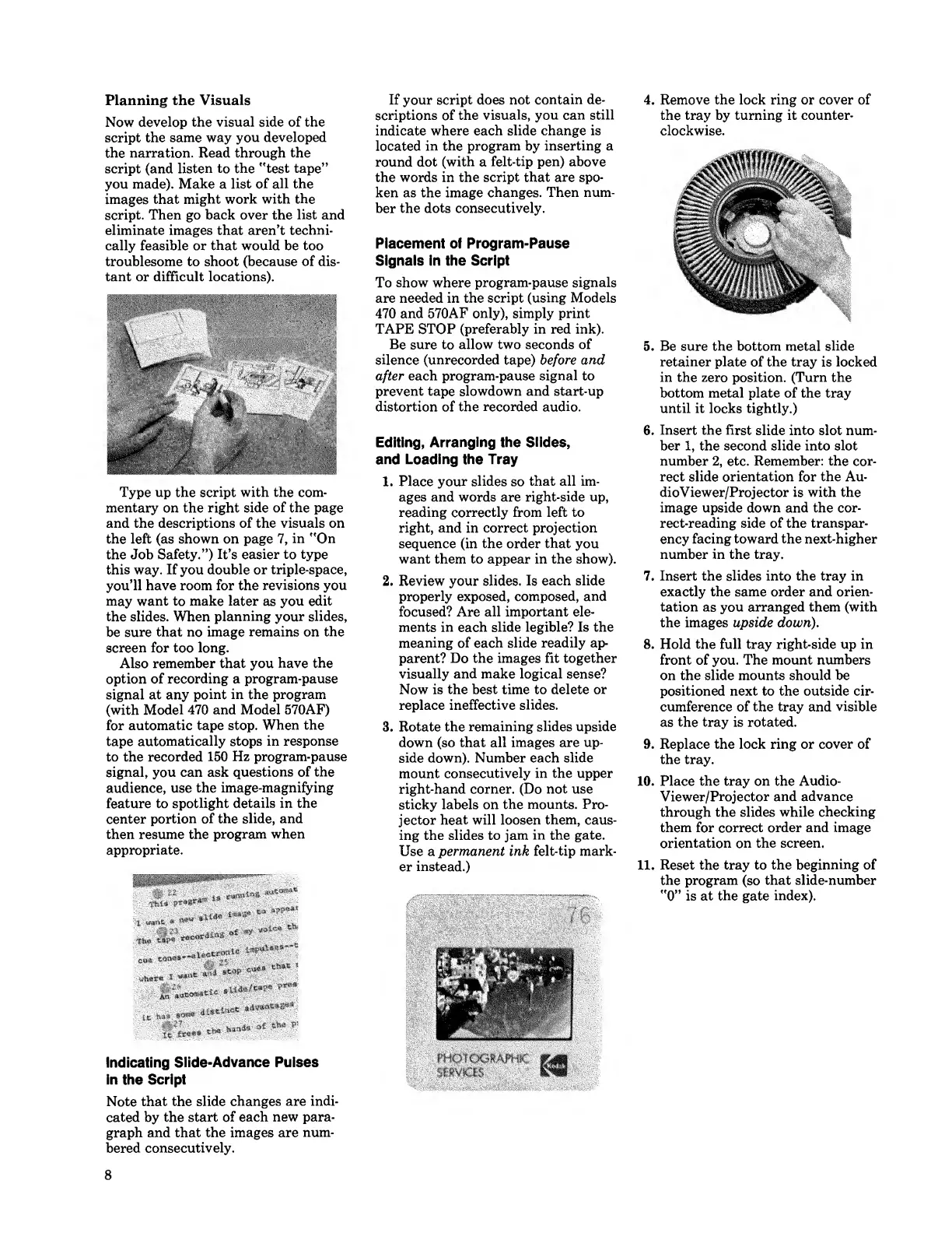 Page #11 background image