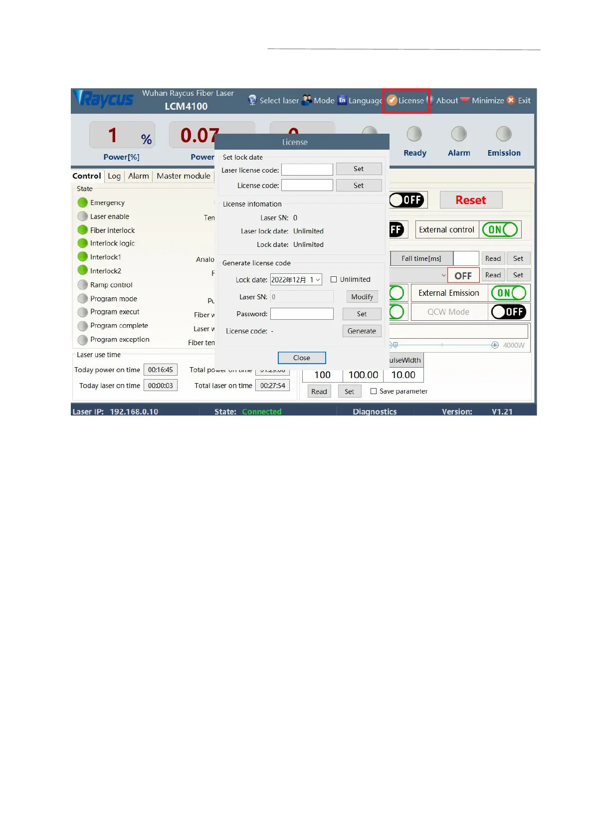 Page #36 background image